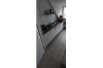 Dachgeschoßwohnung Aachen Aachen-Mitte - 6 Zimmer, 96 m&sup2;, 424.500&euro; | Angebot:27190352