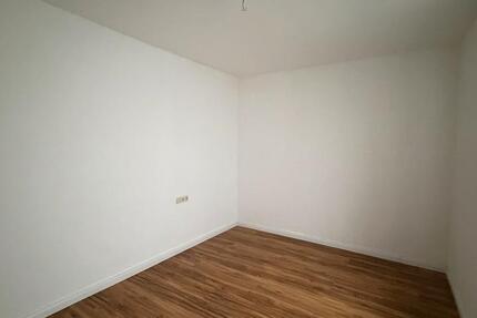 Wohnung Eschweiler - 2 Zimmer, 55 m&sup2;, 600&euro; | Angebot:25625229