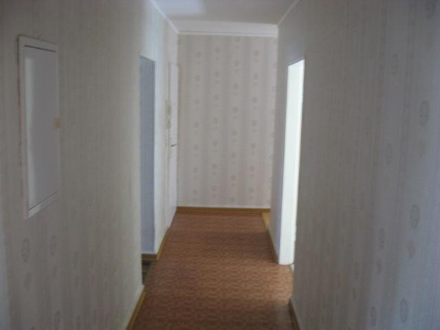 Etagenwohnung Stolberg (Rheinland) - 3.5 Zimmer, 87 m&sup2;, 809&euro; | Angebot:26279239