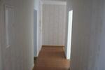 Etagenwohnung Stolberg (Rheinland) - 3.5 Zimmer, 87 m&sup2;, 809&euro; | Angebot:26279239