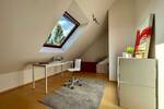 Etagenwohnung Alsdorf - 5 Zimmer, 123 m&sup2;, 275.000&euro; | Angebot:26036837