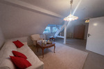Reihenmittelhaus Aachen Aachen-Mitte - 7 Zimmer, 140 m&sup2;, 695.000&euro; | Angebot:26065134