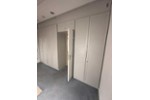 Dachgeschoßwohnung Aachen Aachen-Mitte - 2 Zimmer, 99 m&sup2;, 325.000&euro; | Angebot:27209201