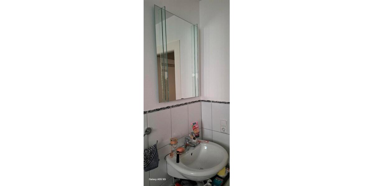 Etagenwohnung Aachen Aachen-Mitte - 3 Zimmer, 61 m&sup2;, 235.000&euro; | Angebot:26470207