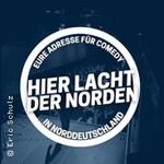 Hier lacht der Norden - Die Mix-Show Bremen