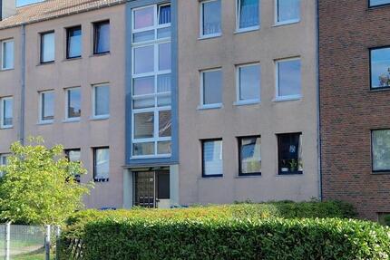 VON PRIVAT 6-Familienhaus mit 13 Garagen in Stolberg-Münsterbusch zimmer