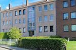 VON PRIVAT 6-Familienhaus mit 13 Garagen in Stolberg-Münsterbusch zimmer