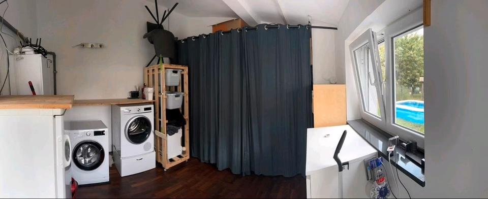 Reihenhaus Alsdorf - 7 Zimmer, 260 m&sup2;, 539.900&euro; | Angebot:26063326
