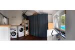 Reihenhaus Alsdorf - 7 Zimmer, 260 m&sup2;, 539.900&euro; | Angebot:26063326