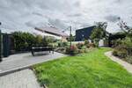Mehrfamilienhaus, Wohnhaus Aldenhoven - 8 Zimmer, 182 m&sup2;, 419.000&euro; | Angebot:25728321