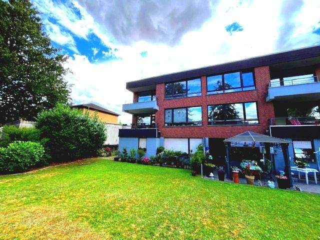 Mehrfamilienhaus, Wohnhaus Jülich Selgersdorf - 1 Zimmer, 438 m&sup2;, 629.000&euro; | Angebot:25707092