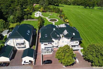 Wohnung zum Kaufen in Simmerath 395.000 € 110 m²
