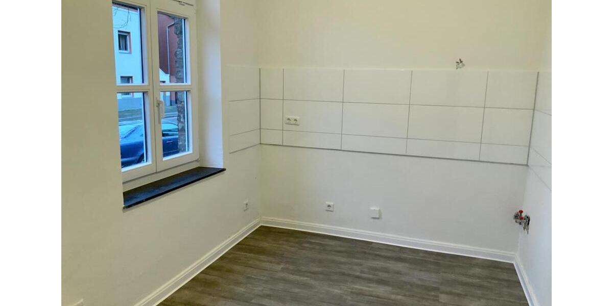 Einfamilienhaus Herzogenrath - 3 Zimmer, 62 m&sup2;, 519&euro; | Angebot:25655767