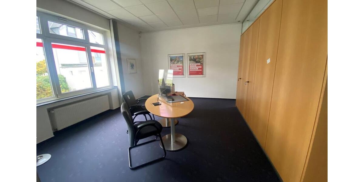 Gewerbeobjekt Düren Mariaweiler-Hoven - 3.190&euro; | Angebot:21987765