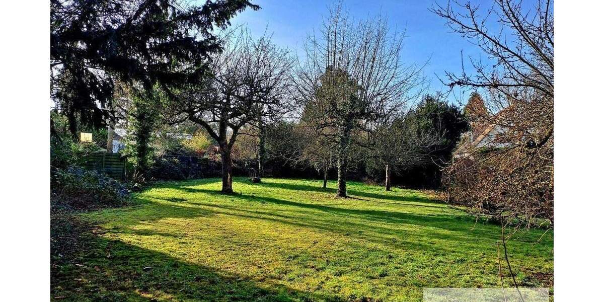 Grundstück Aachen Aachen-Mitte - 1.150.000&euro; | Angebot:25800686