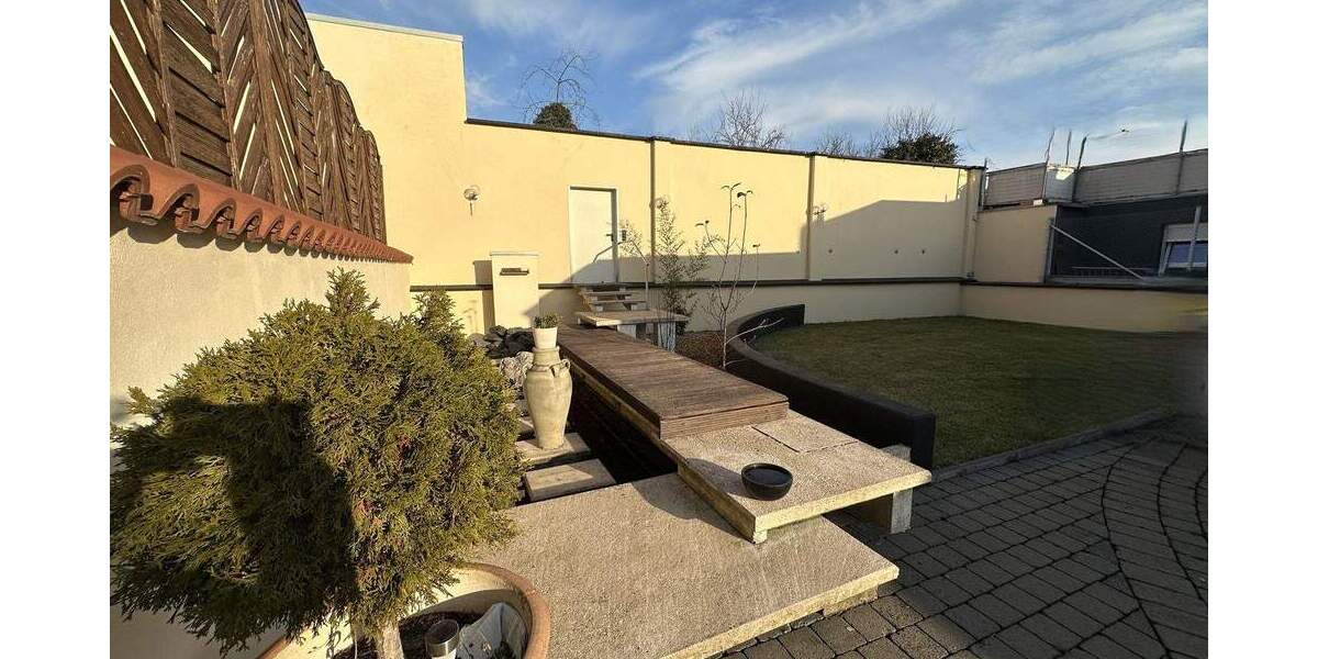 Einfamilienhaus Düren Birkesdorf - 7 Zimmer, 203 m&sup2;, 680.000&euro; | Angebot:25692151