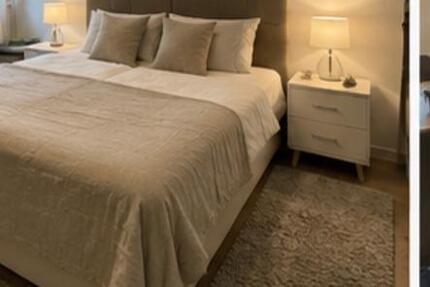Wohnung Aachen Aachen-Mitte - 2 Zimmer, 50 m&sup2;, 630&euro; | Angebot:27537480