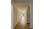 Etagenwohnung Aachen Aachen-Mitte - 3 Zimmer, 129 m&sup2;, 1.548&euro; | Angebot:26299749