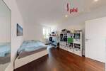 Zimmer Aachen Aachen-Mitte - 2 Zimmer, 89 m&sup2;, 1.150&euro; | Angebot:26156203