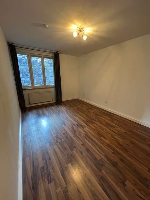 Wohnung zum Mieten in Aachen 780 € 63 m²
