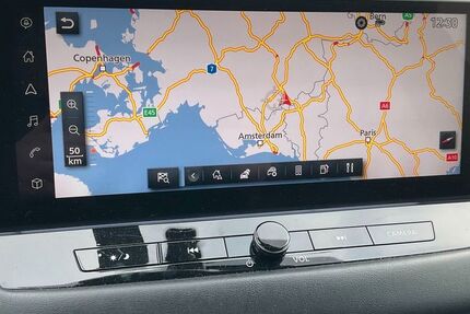 Nissan Qashqai 89.487 km 16.000 &euro; Jülich 52428