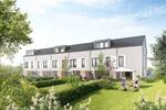 Reihenendhaus Herzogenrath - 5 Zimmer, 171 m&sup2;, 551.200&euro; | Angebot:26779095