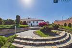 Einfamilienhaus Gangelt Hastenrath - 3 Zimmer, 117 m&sup2;, 369.000&euro; | Angebot:26410273