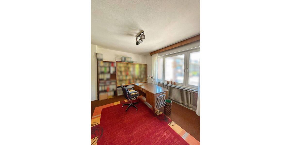 Mehrfamilienhaus, Wohnhaus Baesweiler - 1 Zimmer, 270 m&sup2;, 638.000&euro; | Angebot:26798513