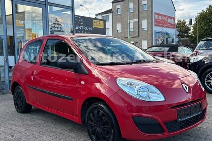 Renault Twingo 129.000 km 2.500 &euro; Eschweiler 52249