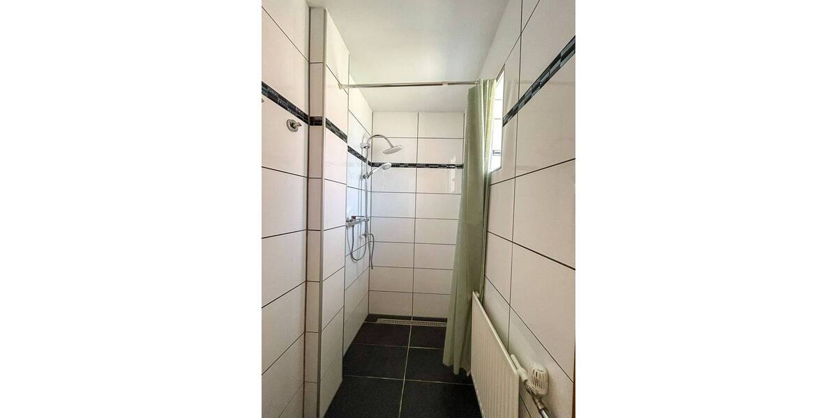 Einfamilienhaus Geilenkirchen Tripsrath - 5 Zimmer, 114 m&sup2;, 235.000&euro; | Angebot:26501716