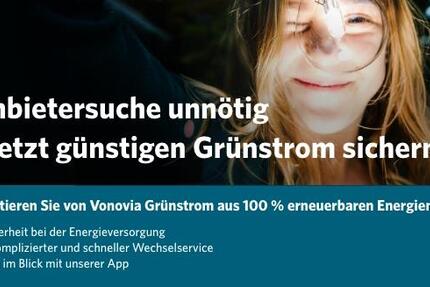 Erstbezug nach Sanierung! Bezugsfrei ab ca. 20.03.2020 3 zimmer
