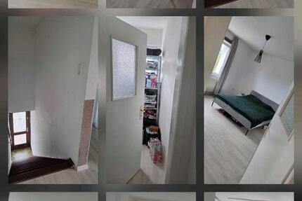 Haus Stolberg (Rhld.) Büsbach - 3 Zimmer, 84 m&sup2;, 1.200&euro; | Angebot:26234310