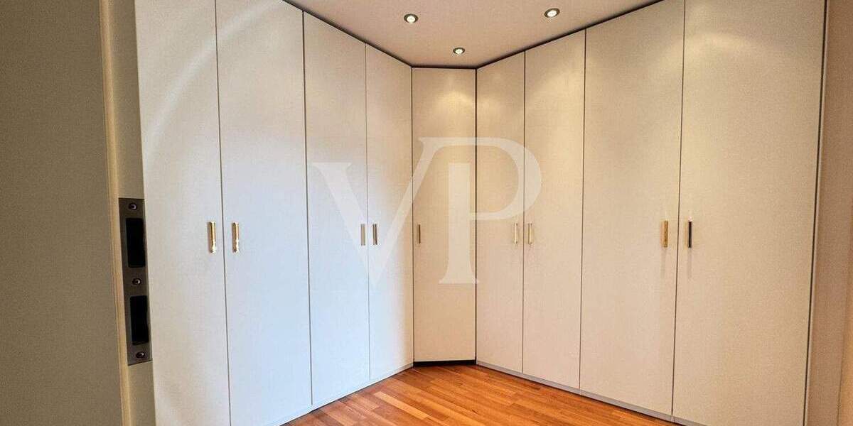Etagenwohnung Eschweiler - 3 Zimmer, 185 m&sup2;, 1.350&euro; | Angebot:25800937