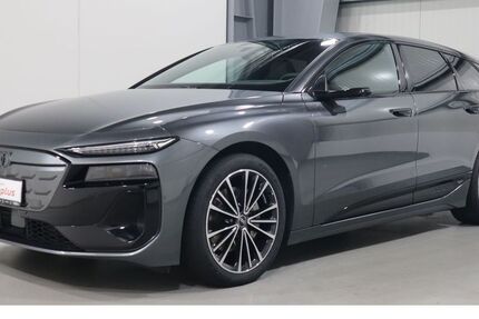 Audi A6 e-tron 20.978 km 68.870 € Aachen 52078