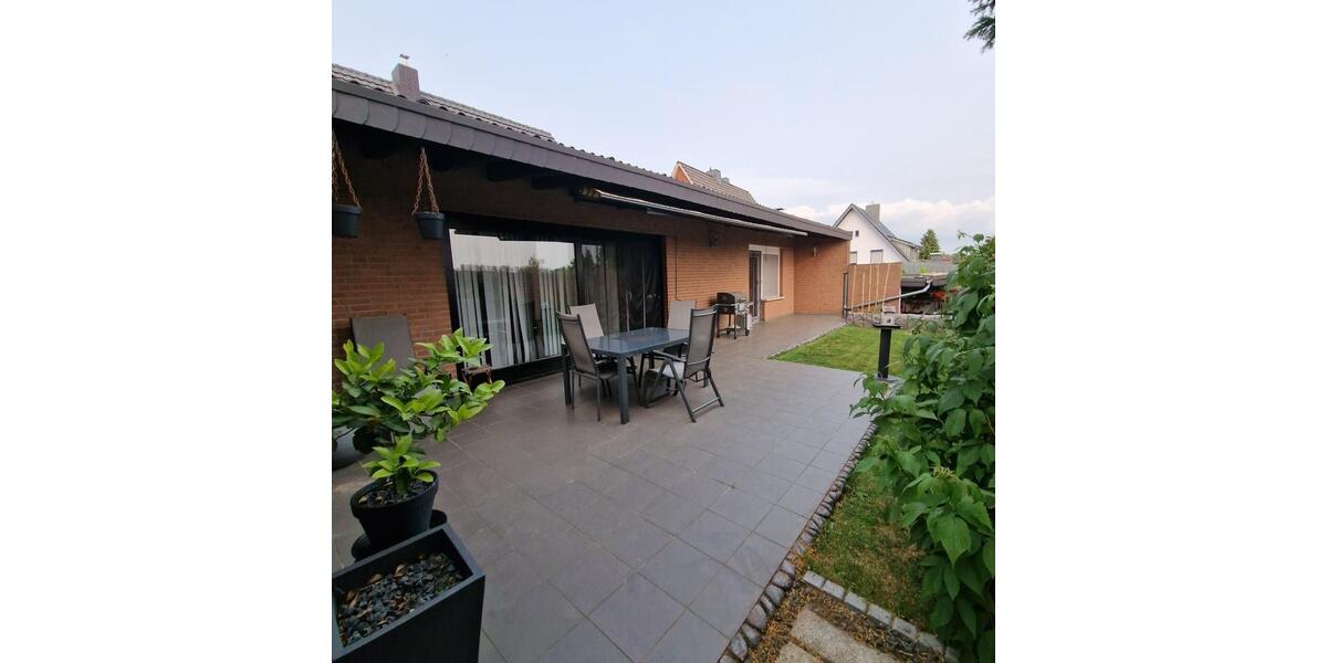 Einfamilienhaus Geilenkirchen - 6 Zimmer, 175 m&sup2;, 379.000&euro; | Angebot:25824469