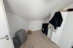 Dachgeschoßwohnung Simmerath - 2 Zimmer, 54 m&sup2;, 637&euro; | Angebot:26454222