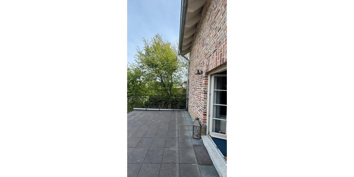 Einfamilienhaus Aachen Eilendorf - 890.000&euro; | Angebot:26364719