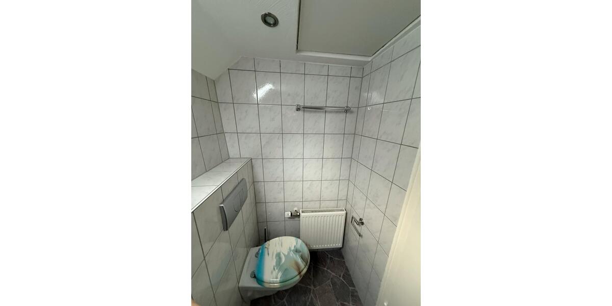 Einfamilienhaus Aldenhoven - 1.5 Zimmer, 78 m&sup2;, 750&euro; | Angebot:26121770