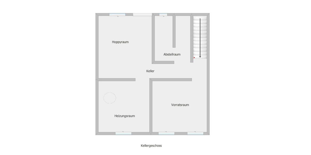 Mehrfamilienhaus, Wohnhaus Alsdorf - 8 Zimmer, 151 m&sup2;, 339.000&euro; | Angebot:26921794