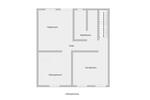 Mehrfamilienhaus, Wohnhaus Alsdorf - 8 Zimmer, 151 m&sup2;, 339.000&euro; | Angebot:26921794
