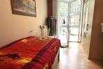 Etagenwohnung Düren - 3 Zimmer, 82 m&sup2;, 189.000&euro; | Angebot:26628922