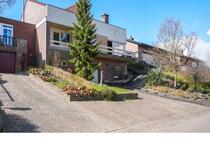 Haus mit viel Potenzial Grenznah Aachen Maastrich
