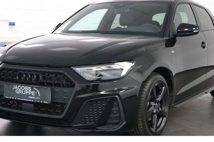Audi A1 13.792 km 25.340 &euro; Alsdorf 52477