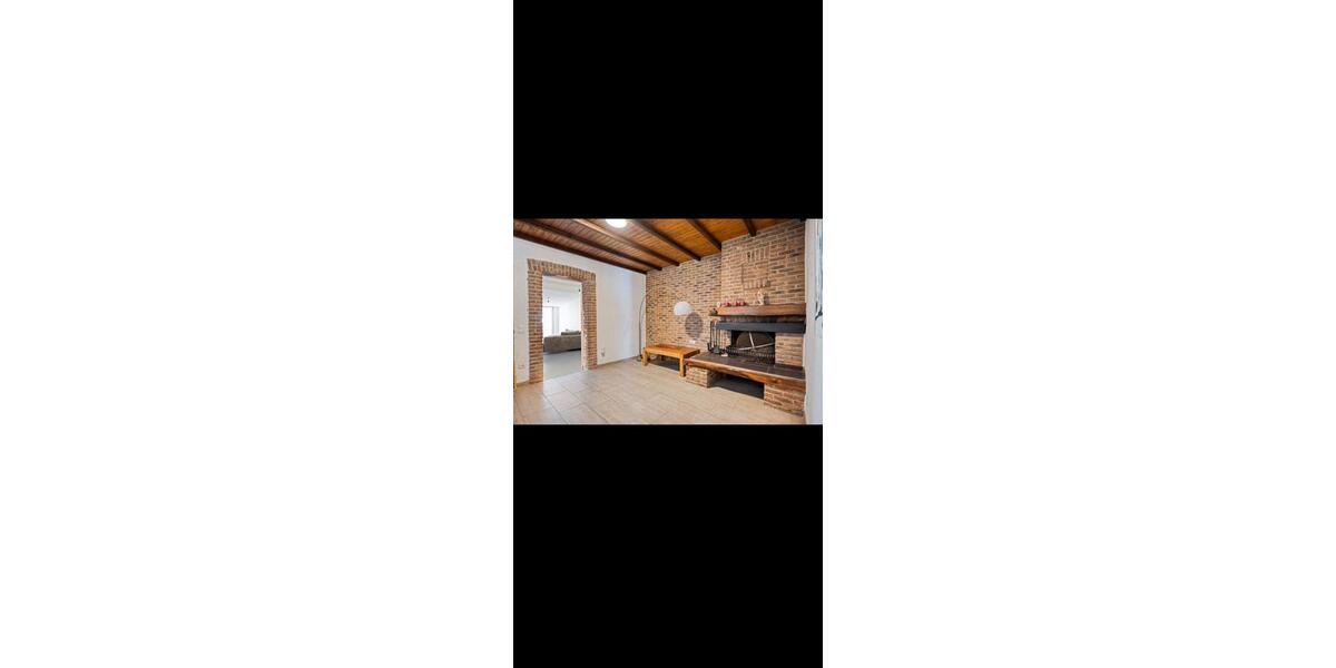 Reihenhaus Gangelt - 5 Zimmer, 162 m&sup2;, 319.500&euro; | Angebot:26147698