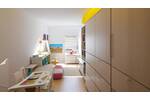 *** Idyllisches Wohnen: Wohnung mit Garten, Balkon und privatem Zugang ***