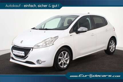 Peugeot 208 191.000 km 3.800 € Herzogenrath 52134