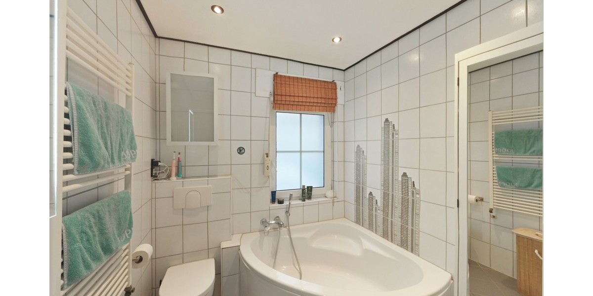 Kohlscheid - Modernes Wohnen mit Pool & Sauna - Reihenendhaus Herzogenrath | Angebot:26452957