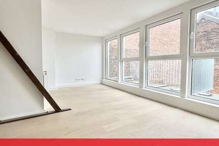 Wohnung zum Mieten in Aachen 795 € 58 m² 3 zimmer