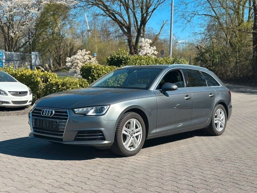 A4