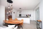 Einfamilienhaus Alsdorf - 4 Zimmer, 145 m&sup2;, 499.000&euro; | Angebot:26864702
